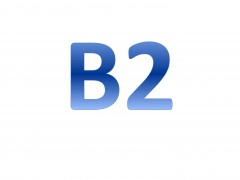 b2.jpg